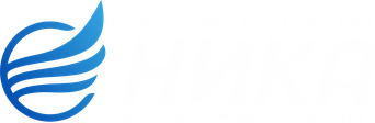Автошкола «Ника» — автомотошкола в Краснодаре